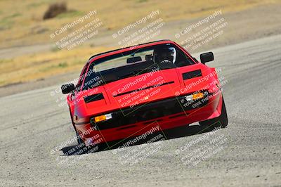 media/May-24-2025-Turn8 Trackdays (Sat) [[034586b55d]]/5 Inter 1/Session 2 (Cotton Corners-Grapevine)/